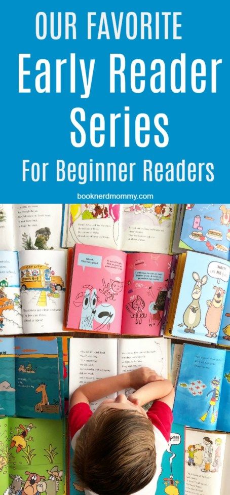 Books For Beginning Readers, Elephant And Piggie, Beginner Reader, Leveled Readers, Beginning Readers, Kindergarten Books, Beginner Books, Early Reading, Beginning Reading