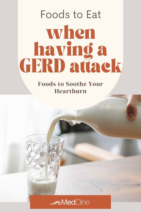 How To Heal Gerd Naturally, Easy Non Acidic Meals, Gerd Remedies Natural Treatments, Best Food To Eat With Gerd, Gerd Friendly Spaghetti, Best Food For Gerd, Foods To Eat When You Have Gerd, Indigestion Foods To Eat, Recipes For Indigestion