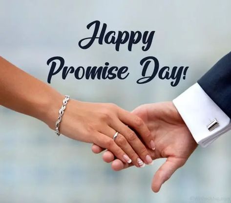 Happy Promise Day Quotes, Wishes, Greetings, and Messages 3 Promise Day Quotes, Happy Promise Day Image, Promise Day Shayari, Promise Day Images, Gud Morning Images, Promise Day, Happy Promise Day, Promise Quotes, Valentine Day Week