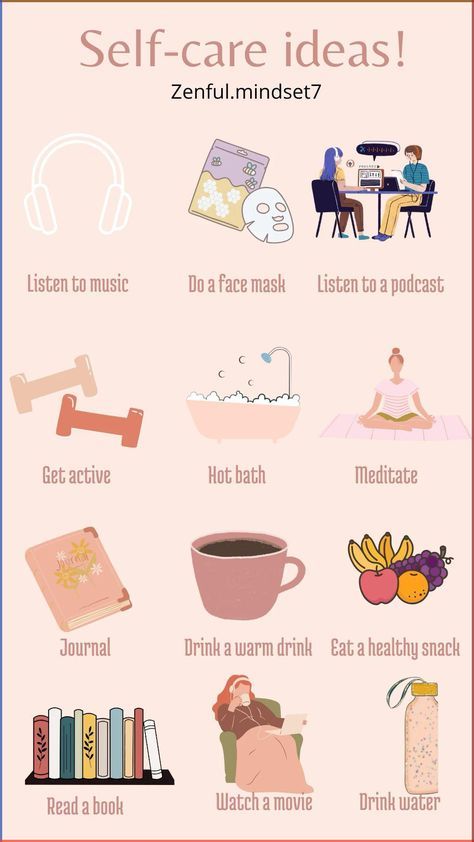 How To Care Yourself, How To Make Yourself Feel Pretty, How To Take Better Care Of Yourself, Self Care Things To Buy, Ways To Take Care Of Yourself, How To Take Care Of Myself, How To Start Taking Care Of Yourself, Things To Improve Yourself, How To Self Care