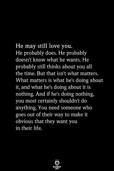 Live Quotes For Him, Breakup Quotes, Heart Quotes, Still Love You, Healing Quotes, He Wants, Real Quotes, Relatable Quotes, Meaningful Quotes