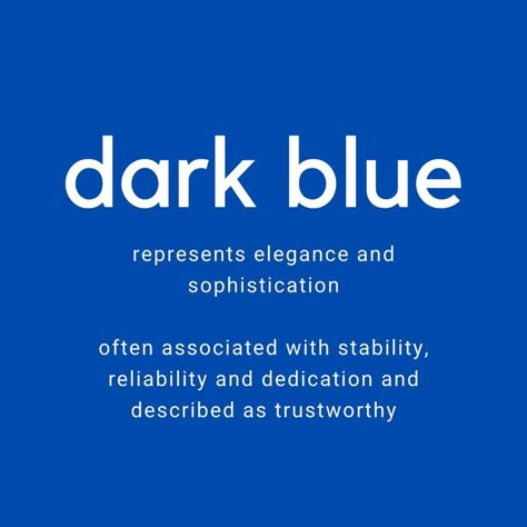 Blue Color Psychology, Blue Symbolism, Blue Meaning Color Psychology, Blue Meaning, Color Meaning Personality, Blue Color Meaning, Color Knowledge, Color Healing, Blue Quotes