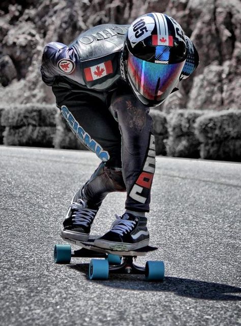 Downhill Longboard, Motorbike Art, Skate And Destroy, Longboard Skateboard, Base Ball, Electric Skateboard, Skate Shop, Road Trippin, Sport Gym