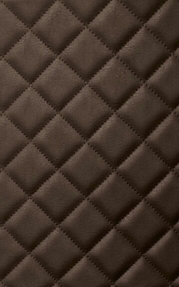 Leather Texture Pattern, Leather Fabric Texture, Leather Texture Seamless, Brown Leather Texture, Leather Wall Panels, Wood Texture Seamless, Wall Texture Design, Leather Wall, Texture Inspiration