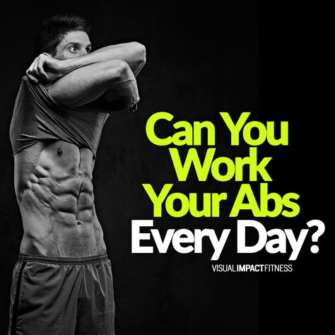 Can You Work Your Abs Every Day Lower Abs Workout Men, Fitness Home, 28 Day Military Workout Challenge, Workout Plan For Men, Military Muscle Workout, Ab Routine, Six Pack Abs Workout, Ab Work, Abs Workout Gym