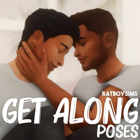 Sims 4 Pose Packs, Sims 4 Animations, Ship Poses, The Sims 4 Pose, Clothes The Sims 4, Sims 4 Couple, Sims 4 Cc Poses, Poses The Sims 4, Sims 4 Couple Poses