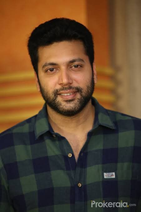 Jayam Ravi, Dp Whatsapp, Indian Actors, Facebook Profile Picture, Tablet Wallpaper, Top Celebrities, Whatsapp Dp, Actor Photo, Photo Wallpaper