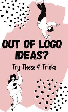 Do you feel that you are out of any logo ideas and can’t think of anything unique, or feel everything has already been designed? You’re not the only one. Check out these helpful tricks you can apply to explore logo ideas and get out of a creative block.  #logodesign #creativeblock #designblock #creativity #design #logo #designideas #designidea #logos #designinspiration #learndesign #theschedio #businessdesign #branding Creative Logo Design Ideas Unique, Explore Logo, Web Design Inspiration Layout, Business Thoughts, Feel Everything, Logo Design Inspiration Creative, Not The Only One, Creative Block, Logo Creation