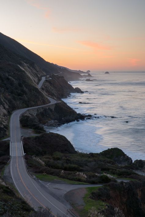 PCH Pch Drive Aesthetic, West Coast Beach Aesthetic, Pch Road Trip Aesthetic, California Coast Aesthetic, West Coast Road Trip Aesthetic, June Riva, West Coast Summer, West Coast Aesthetic, Malibu Rising