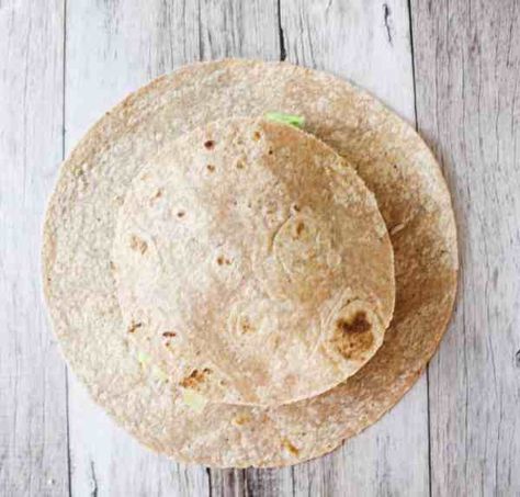 Crunchwrap Supreme – Weight Watchers Freestyle Taco Supreme, Weight Watchers Menu, Keeping On Point, Crunchwrap Supreme, Crunch Wrap, Mini Croissants, Weight Watchers Recipes Desserts, Weight Watchers Smart Points, Cocktail Appetizers