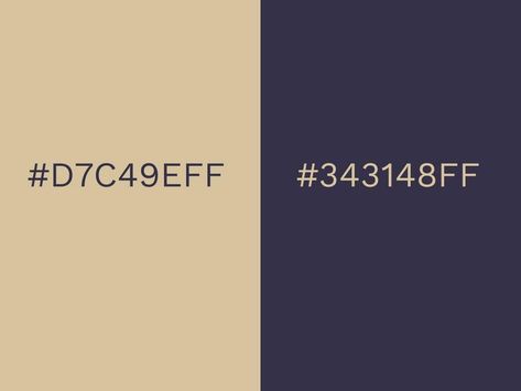 Color Combinations With Code, Duo Color Combinations, Lobby Colour Combination, Duo Color Palette, Cool Color Combinations, Logo Color Combinations, Color Duos, Logo Colours, 2 Color Combinations