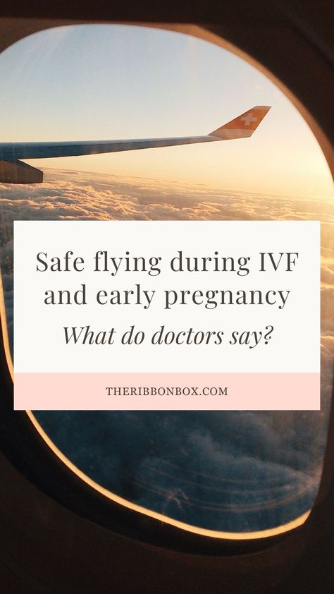 Ivf Medication Organization, Fet Ivf, Flying While Pregnant, Pregnancy After 40, Ivf Tips, Best Salmon Recipe, Weeks Of Pregnancy, Ivf Pregnancy, Ivf Baby