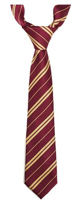 Harry Potter Cosplay Tie Halloween Costume Satin Tie for Kids 7-13 Year Old | Affiliate Harry Potter Costume Boys, Harry Potter Tie, Harry Potter Etsy, Harry Potter Oc, Kids Ties, Harry Potter Kids, Harry Potter Cosplay, Harry Potter Costume, Harry Potter Outfits