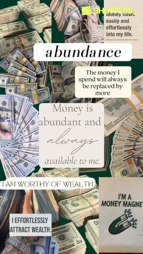 Created by itskelcy on Shuffles I Am Financially Free, Change Of Life, Vision Board Collage, Business Vision Board, Manifesting Vision Board, 10k A Month, Vision Board Examples, Money Vision Board, Vision Board Images