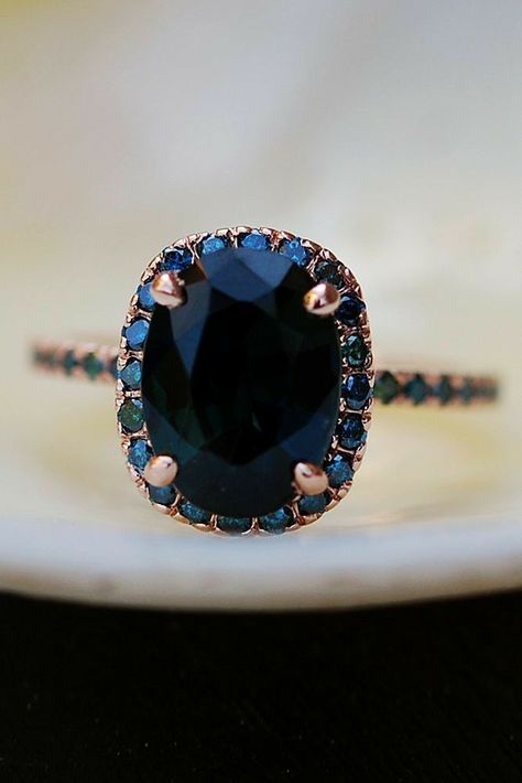 Dimond Ring, Rings Oval, Rings Sapphire, Art Passion, Vintage Hipster, Oval Engagement, Womens Jewelry, Wedding Rings Vintage, Engagement Rings Oval