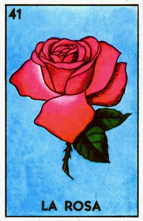 Christmas Desktop Wallpaper, Wallpaper Rosa, Mexican Art Tattoos, Loteria Cards, Christmas Desktop, Blue Flower Wallpaper, Christmas Aesthetic Wallpaper, Christmas Collage, Collage Wallpaper