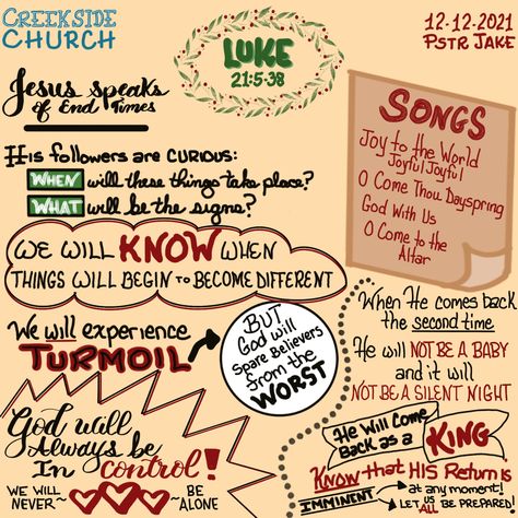 Sunday Sermon Notes, Learning Procreate, Mark Bible, Sunday Messages, Bible Books, Sunday Sermons, Study Notebook, Bible Ideas, Study Scripture