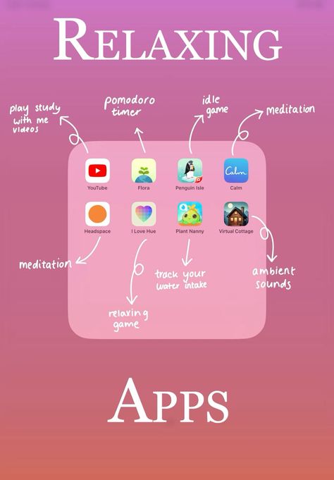 How To Concentrate In Study, Study Table Things List, Best Apps For Productivity, Study Apps Medicine, Aesthetic Study Timer App, Aesthetic Apps For Students, Study Apps Android, How To Avoid Phone While Studying, Focus Apps For Students