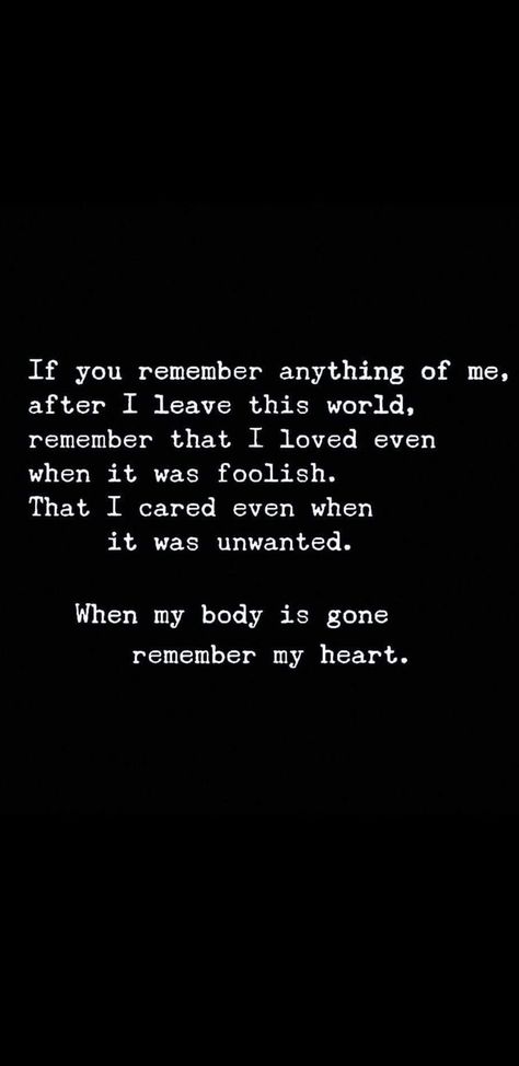 When I'm Gone Quotes, Im Gone Quotes, Goodbye Quotes, Lonliness Quotes, Done Quotes, Go For It Quotes, After Life, Super Quotes, Ideas Quotes