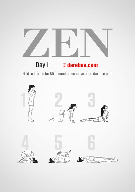 Day 1 - Page 2 Workouts Darebee, Challenges Fitness, Stretch Exercise, Fitness Challenges, Motivation Exercise, Fitness Community, Exercise Tips, Workout Tips, Yoga At Home