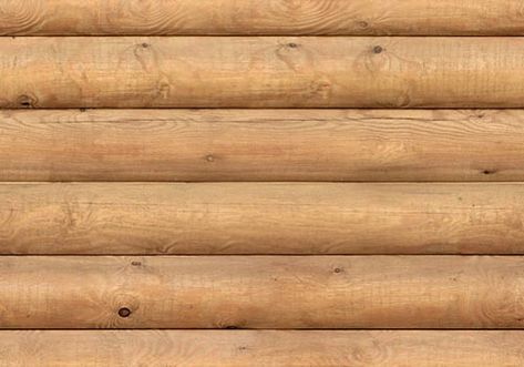 Nice Wood Textures - 50 High Qualtity Wood Textures for Designers-34 Wood Texture Seamless, Texture Graphic Design, Golden Background, Wood Images, Cabin Living, Wood Logs, Free Textures, Metal Texture, Seamless Textures