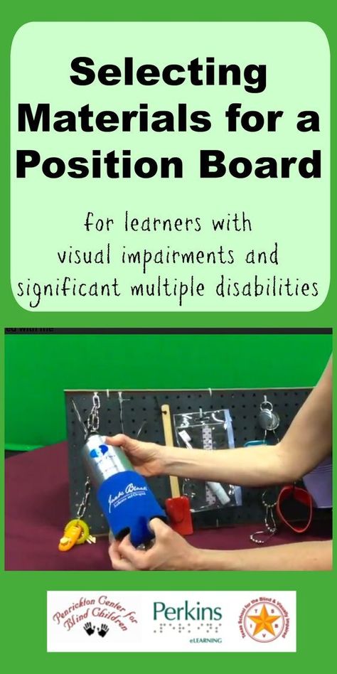 Cvi Resources, Itinerant Teacher, Cortical Vision Impairment, Sensory Projects, Cvi Activities, Cortical Visual Impairment, Sensory Learning, Case Study Design, Social Stories Preschool