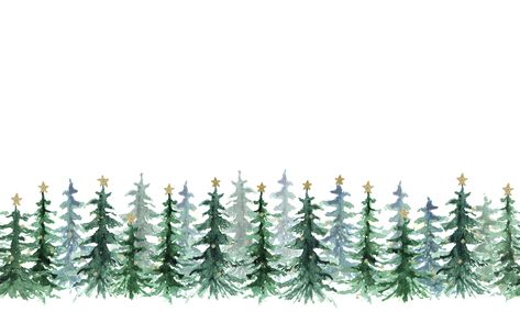 Computer Backgrounds Christmas, Long Widget Christmas, Computer Wallpaper Christmas Aesthetic, Christmas Tree Wallpaper Laptop, Christmas Background Macbook, Christmas Aesthetic Banner, Christmas Banner Aesthetic, Christmas Mac Book Wallpaper, Horizontal Christmas Wallpaper