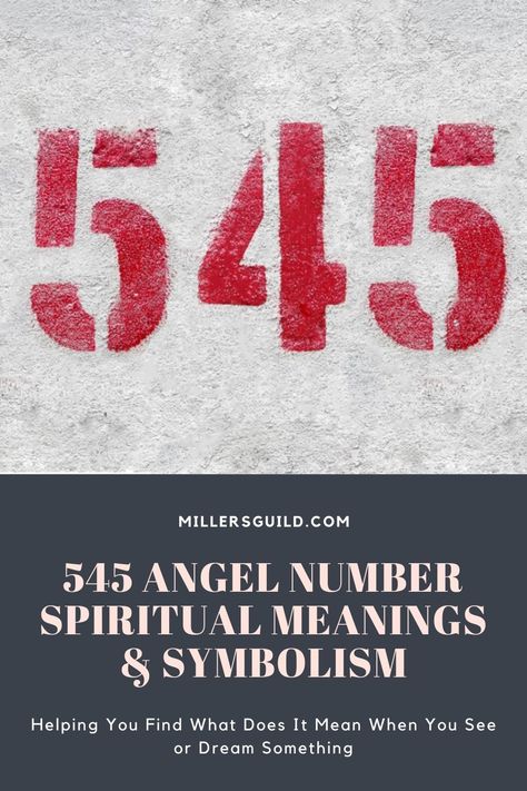 545 Angel Number Spiritual Meanings & Symbolism 1 1515 Angel Number, Numbers Meaning, Improve Confidence, When Life Gets Hard, Meeting Your Soulmate, Spiritual Realm, Angel Number Meanings, Number Meanings, Spiritual Messages