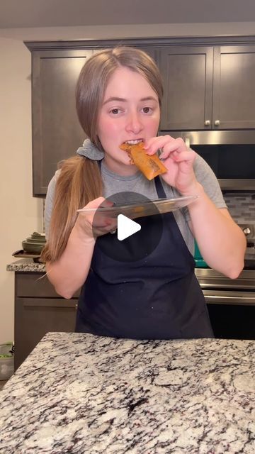 Summer on Instagram: "Tamales recipe. They came out so good! #fyp #fypシ #gringa #fypage #wera #tamales #tamaleseason #mexicanfood" Breakfast Tamales, Tamale Masa Recipe, Dessert Tamales, Masa Recipes, Tamales Recipe, Tamale Recipe, Mexican Food, Mexican Food Recipes, On Instagram