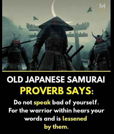 The Last Samurai Quotes, Samurai Quotes, Martial Arts Quotes, Make Money On Youtube, Stoicism Quotes, Focus Motivation, Life Choices Quotes, Stoic Quotes, Self Development Books