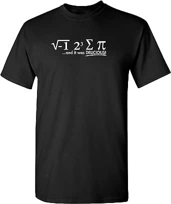 Sarcastic Humor Funny, Pi Day Shirts, Pi Day, Screen Printing Designs, Cool Fits, Humor Funny, Funny T Shirts, Teacher Humor, Funny Graphics