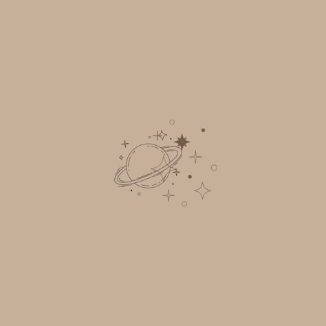 Planet Tattoo Ideas Female, Outer Space Carry On Tattoo, Planet Patchwork Tattoo, Galaxy Small Tattoo, Girly Space Tattoo, Mini Planet Tattoo, Small Space Themed Tattoos, Venus Star Tattoo, Heart Planet Tattoo