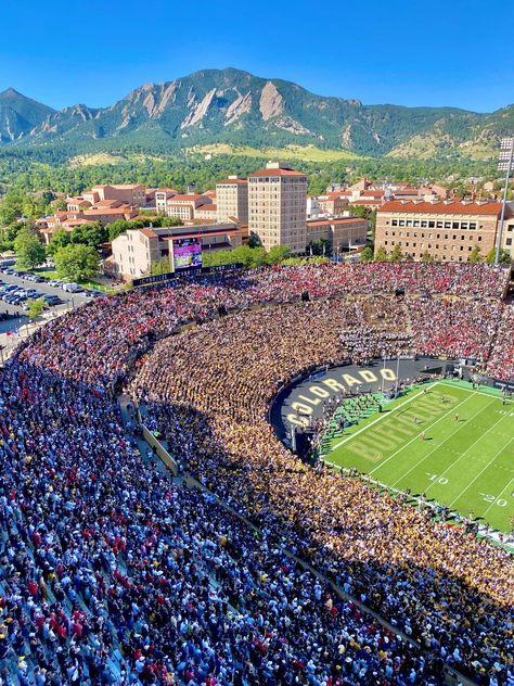 Colorado Buffaloes Football on X Colorado Buffaloes Football, Colorado College, Lamar Odom, Buffalo Football, Colorado Buffaloes, University Of Colorado, Prime Time, Room Posters, College Football