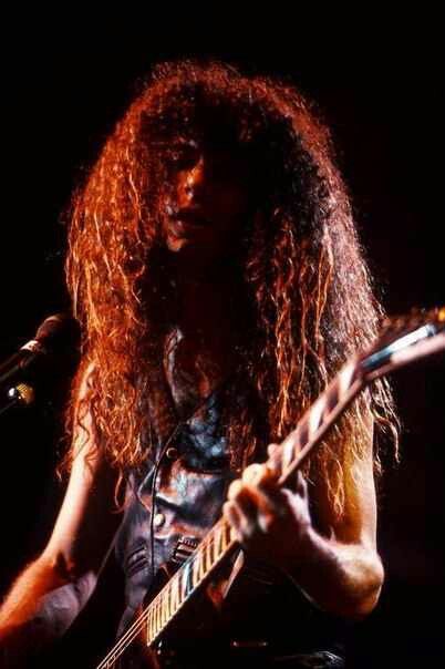 Marty Friedman Marty Friedman Megadeth, Marty Friedman 90s, Guitar Icons, Nick Menza, Marty Friedman, David Ellefson, Rock People, Hearing Damage, Jonathan Davis