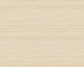 Textures Texture seamless | Light wood fine texture seamless 04338 | Textures - ARCHITECTURE - WOOD - Fine wood - Light wood | Sketchuptexture Wood Seamless, Oak Wood Texture, Off White Wallpaper, Wood Texture Seamless, Modern Tree House, Off White Wallpapers, Grey Water System, Larch Cladding, Interior Cladding