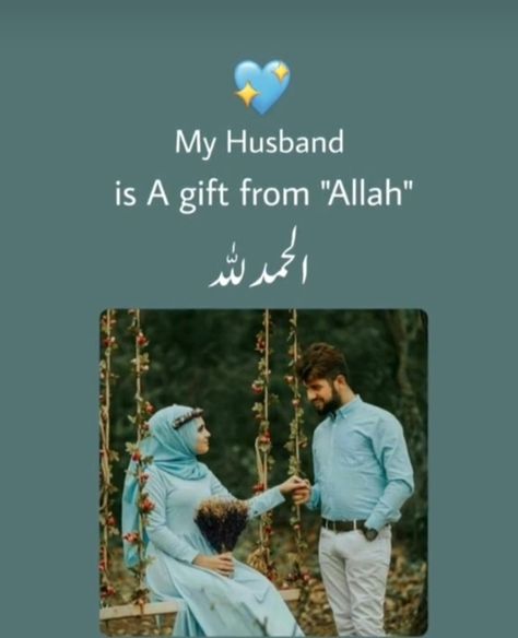 Happy Anniversary Hubby, Happy Anniversary To My Husband, Sweet Couple Quotes, Anniversary Wishes For Husband, Wishes For Husband, I Love Her Quotes, Islamic Quotes On Marriage, Anniversary Wishes, Love Husband Quotes