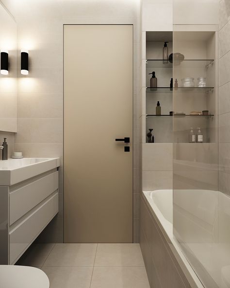 5sqm Bathroom Ideas, Bathroom Ideas 4m2, Small Bathroom 3 M2, 2sqm Bathroom Ideas, 4m2 Bathroom Ideas, Bathroom 3 M2, 4m2 Bathroom, Small Bathroom Tub, Pearl Bathroom