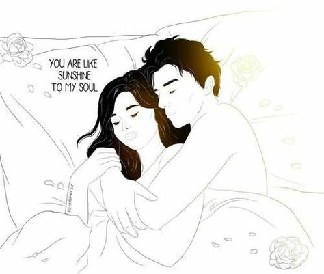 Sweet Romantic Quotes, Love Spell Caster, Soulmate Love Quotes, Cute Couple Quotes, Spell Caster, Love Spell, Cute Love Cartoons, Romantic Art, Cute Love Quotes