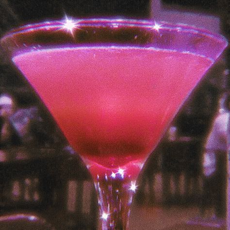 Pink Night Out Aesthetic, Cosmo Drink Aesthetic, Pink Cocktails Aesthetic, Pink Margarita Aesthetic, Pink Nightclub Aesthetic, Pink Casino Aesthetic, Pink Bar Aesthetic, Pink Alcohol Aesthetic, Cosmopolitan Drink Aesthetic