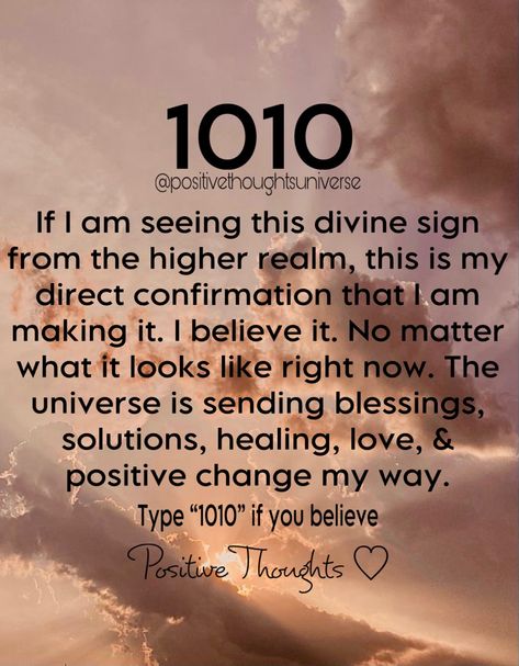 1010angel Number Meaning, 1020 Angel Number Meaning, 12 22 Angel Number Meaning, Angel Numbers 1010 Meaning, 1010 Angel Number Meaning Love, 3456 Angel Number, Angel Numbers 1010, 1010 Angel Numbers, 1010 Spiritual Meaning