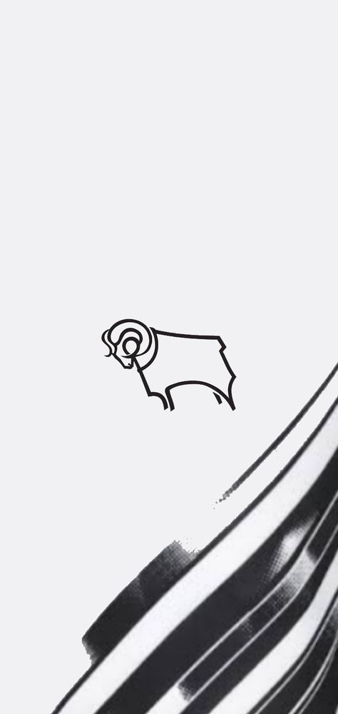 Derby County Wallpaper, County Wallpaper, Derby County, Premier League, Derby, England, Wallpapers, Quick Saves