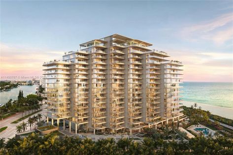 Far Rockaway, Miami Condo, Miami Hotels, Miami Houses, Miami Real Estate, Key Biscayne, Brooklyn Heights, Miami Beach Florida, Long Island City