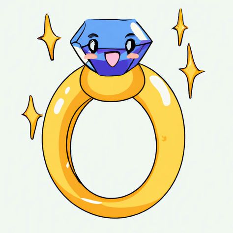 Congratulations on getting engaged! Now it’s time to plan your wedding, and what better way to start than with some side-splitting puns about rings? Whether ... Read More Best Puns, Word Play, Getting Engaged, Dad Jokes, Plan Your Wedding, Puns, Wedding Ring, To Start, Engagement Ring