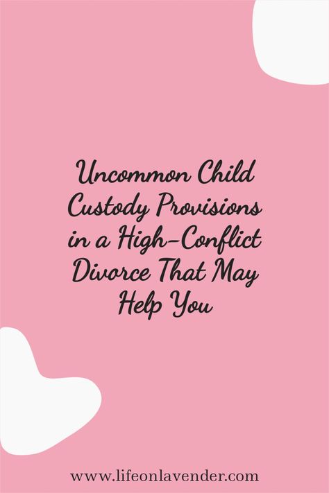 Split Custody Quotes, Sharing Custody Quotes, Full Custody Mothers, Custody Agreement Ideas, Divorce Parenting Plan, High Conflict Co Parenting Quotes, Parenting Plans Coparenting, Parallel Parenting Plan, Co Parenting Boundaries