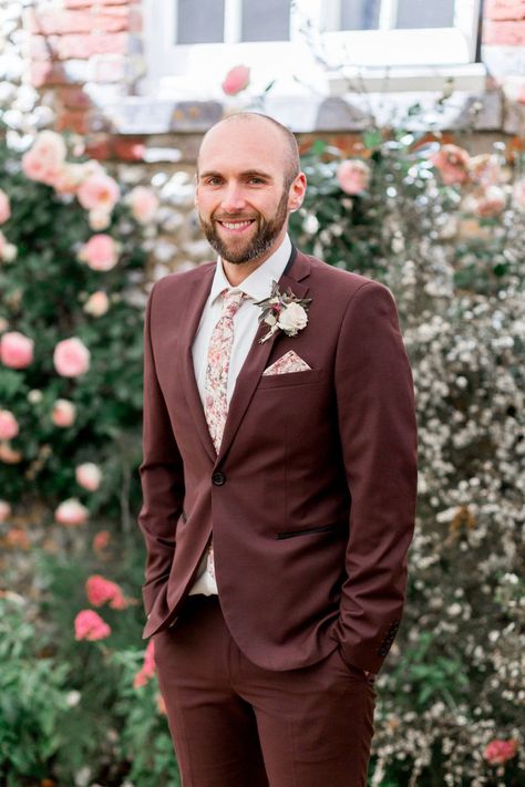 Cranberry Suit Men, Burgundy Suit Wedding Groom Attire, Burgandy Groomsmen Attire, Groom Suit Burgundy, Burgundy Groomsmen Attire, Mens Burgundy Suit, Burgundy Groom Suit, Burgundy Wedding Suit, Burgundy Suit Wedding