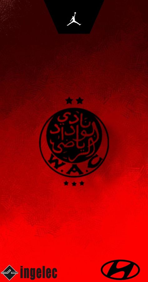 WYDAD wallpaper Casablanca Morocco sport club Wac Casablanca, Winners 2005, Messi Photos, Casablanca Morocco, Blood Brothers, Sport Club, Anime Scenery Wallpaper, Scenery Wallpaper, Anime Scenery