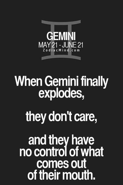 June Gemini, Gemini Zodiac Quotes, Gemini Compatibility, Gemini Personality, They Don't Care, Gemini Traits, Gemini Girl, Gemini Quotes, Gemini Life