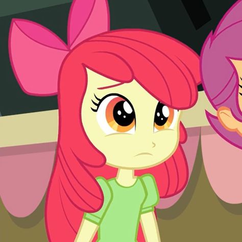 Matching Mlp Pfps For 3, Cutie Mark Crusaders Matching Icons, Mlp Matching Icons For 3, Pfps For Trios, Mlp Pfp Matching, Mlp Matching Icons, Mlp Cmc, Cutiemark Crusaders, Mlp Pfps