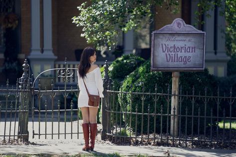 Jenna Ortega, Martin Freeman's Film 'Miller's Girl': What to Know Wednesday Addams Outfit, School Drama, High School Drama, Movie Inspired Outfits, S Girl, Girl Movies, Student Teacher, Martin Freeman, Jenna Ortega