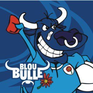 Blue Bulls Blou Bulle Jacobus Swanepoel Kansas Bull Party Ideas, Blue Bulls Rugby, Rugby Images, Rugby Party, Rugby Pictures, Olathe Kansas, Rugby Logo, Kids Art Galleries, Rugby Sport